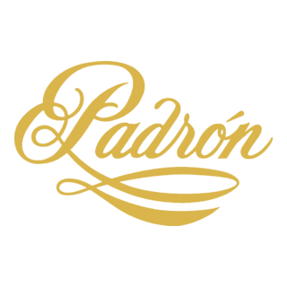 Padron