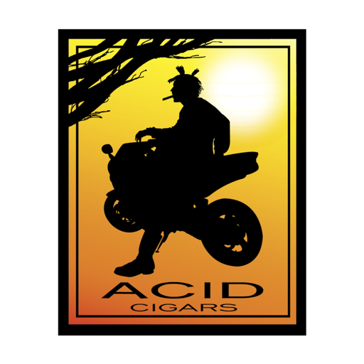 ACID Cigars