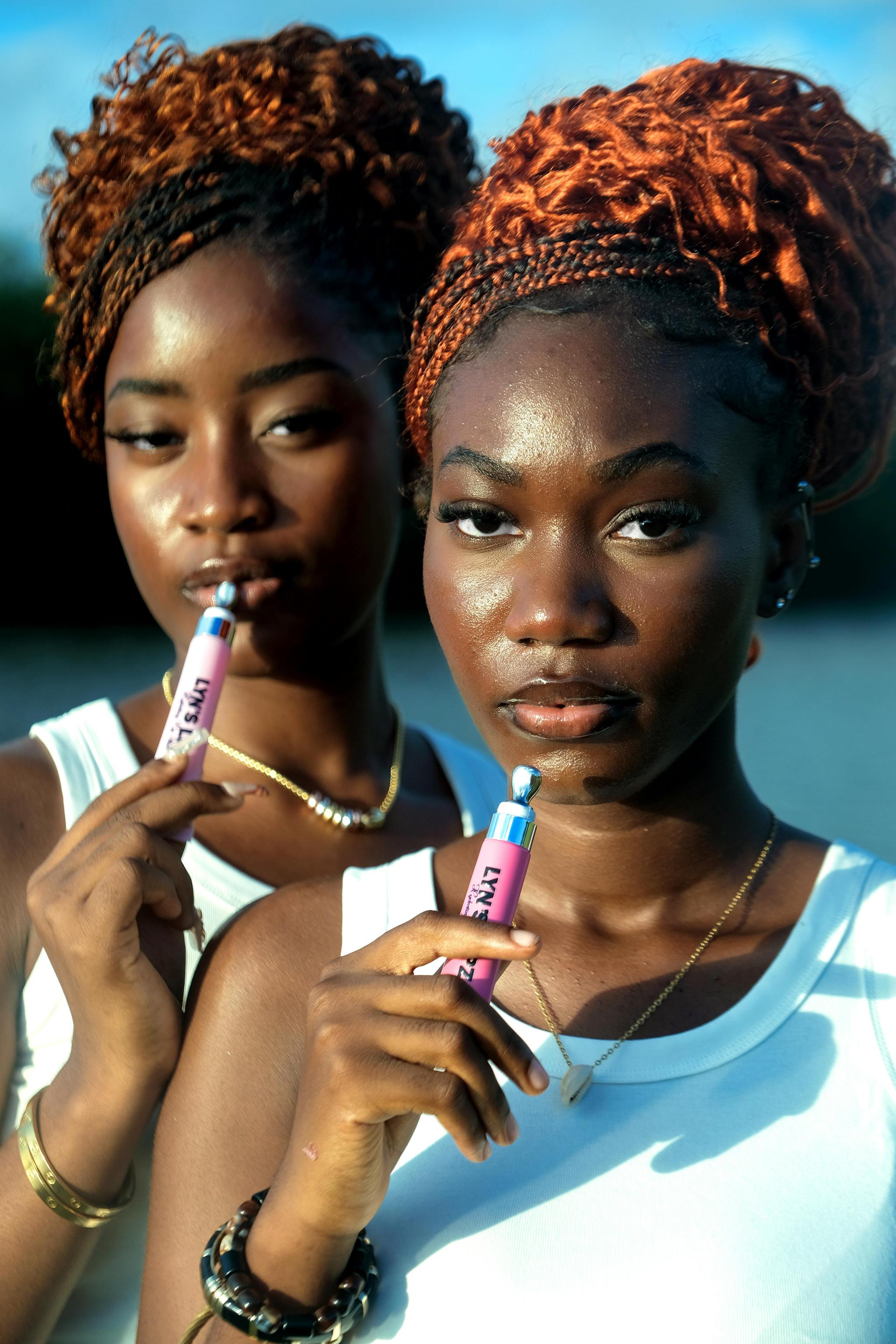 Inside Cigar and Smoke Shop at Arundel Mills Mall, Hanover MD — premium cigar humidor and product display